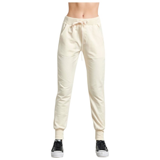 Bodytalk Γυναικείο παντελόνι φόρμας Bodytalk Γυναικείο παντελόνι φόρμας